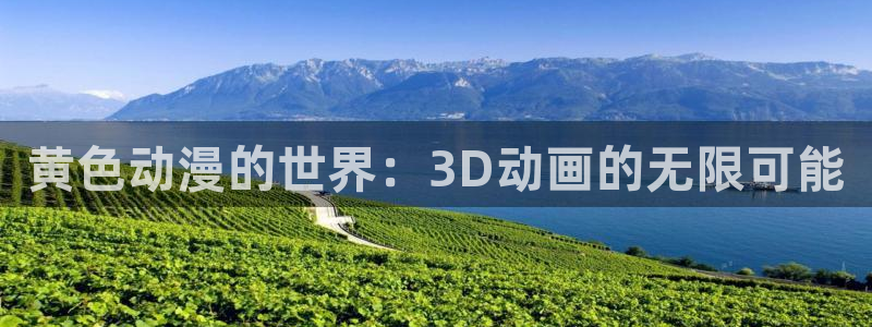 动漫天堂软件