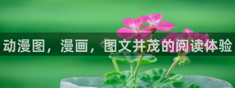原神禁动漫天堂可莉：动漫图，漫画，图文并茂的阅读体验