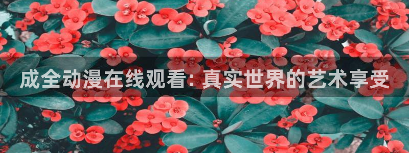 18禁动漫天堂