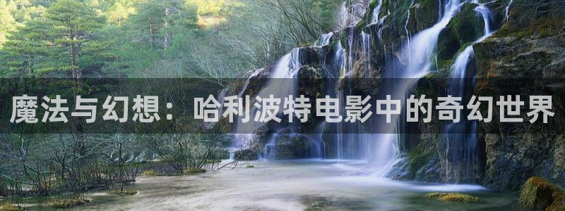 动漫天堂免费在线观看