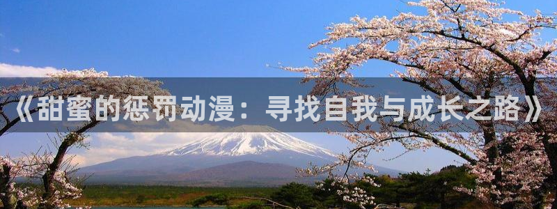动漫天堂网站