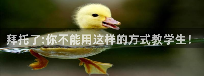 www.动漫天堂