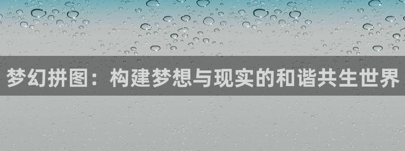 bt动漫天堂