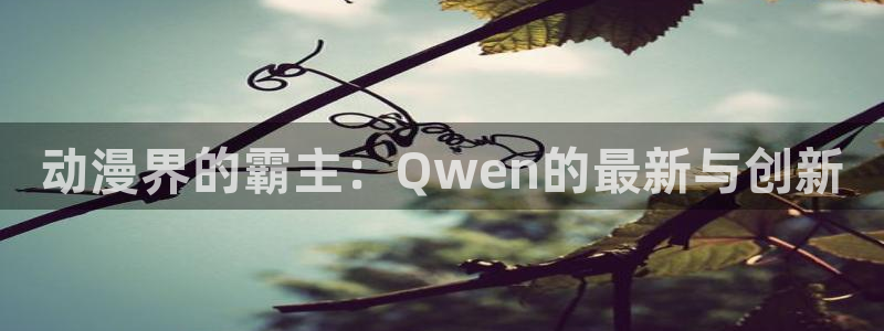 动漫天堂下载